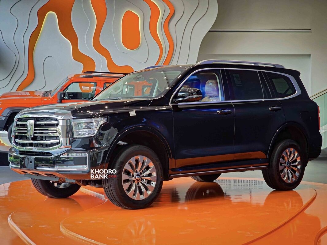 عکس مطلب اول